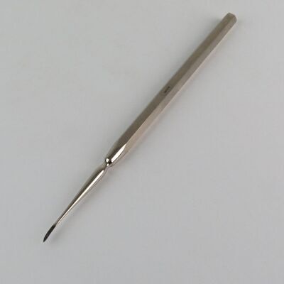 Voorwerpen Adlib\10000\V16803-a.jpg; V16803; ;